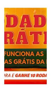 Captura de tela