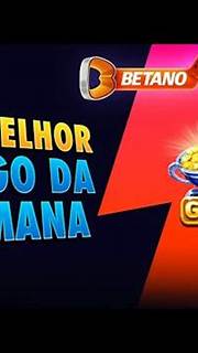 Captura de tela