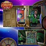 80game crazy time live