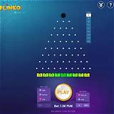 888jogos plinko gambling