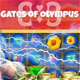 8live gates of olympus
