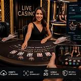 camera prive blackjack online