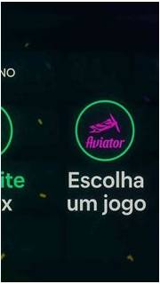 Captura de tela