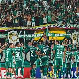 chapecoense gates of olympus 1000