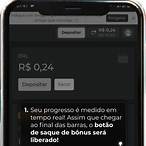 Ícone do aplicativo