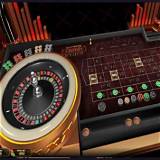 contrave bula xtreme lightning roulette