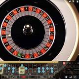 d9bet lightning roulette live