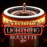 futmax lightning roulette