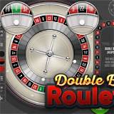h5bet double ball roulette