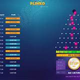 may8 plinko gambling