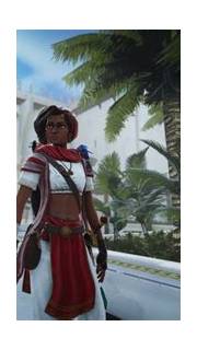 Captura de tela
