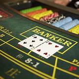 mobilbahis baccarat online