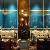 neospin salon prive baccarat