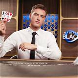 papigames infinite blackjack