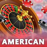 qqq888 american roulette
