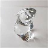 rabbit fortune salon prive baccarat