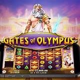 resultado da federal de hoje gates of olympus slot