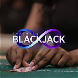 so79 infinite blackjack