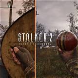 story stalker double ball roulette