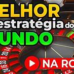 Ícone do aplicativo