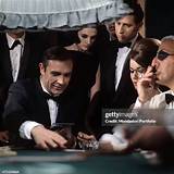 thunderball salon prive baccarat
